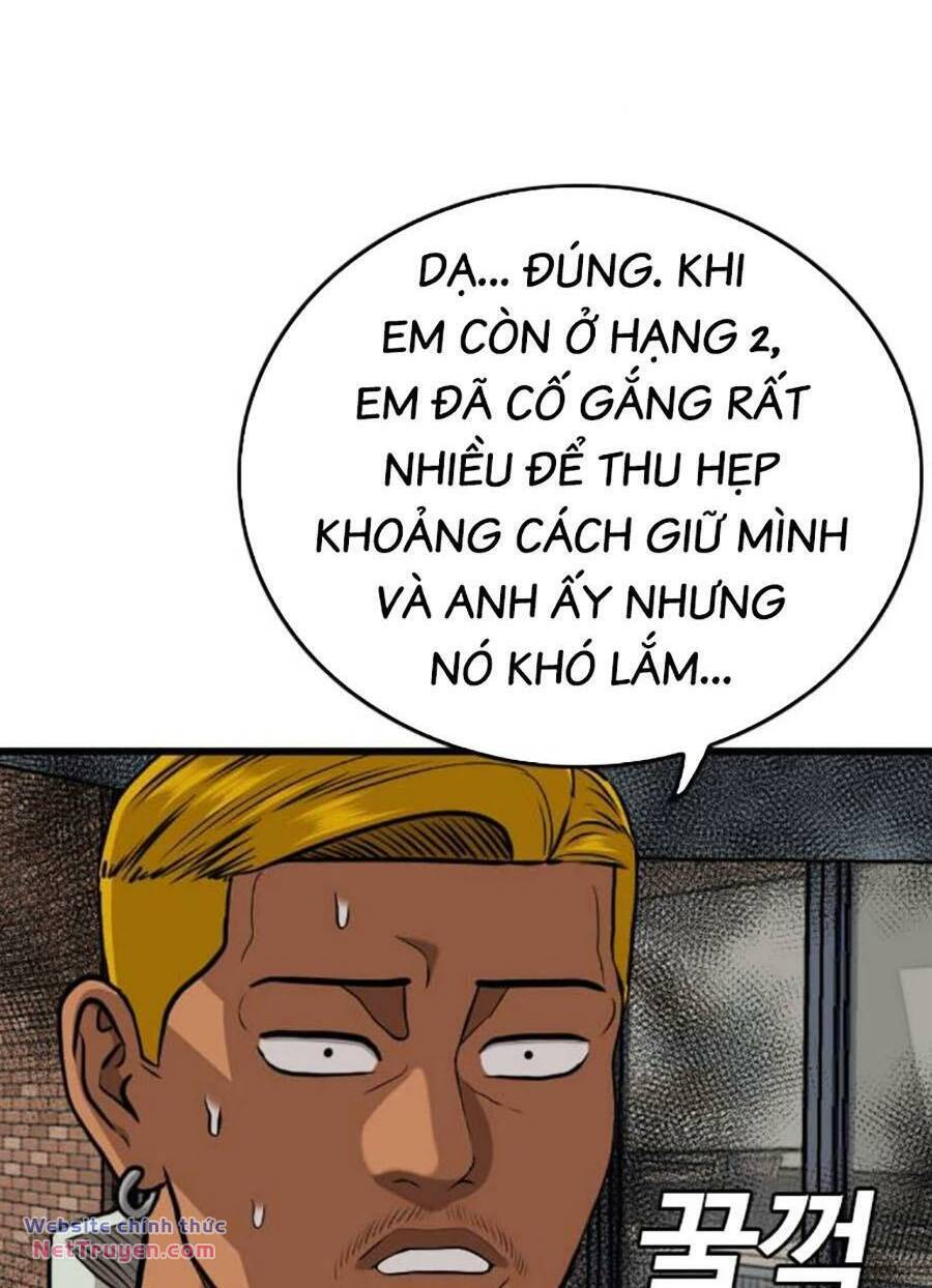 Chương 195 - Trang 2