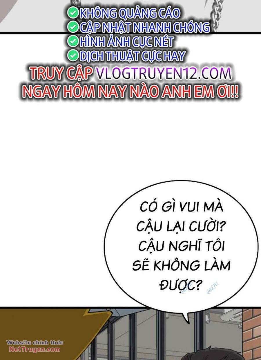 Chương 195 - Trang 12