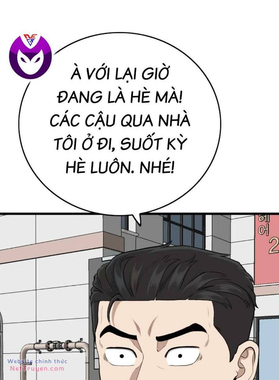 Chương 195 - Trang 112