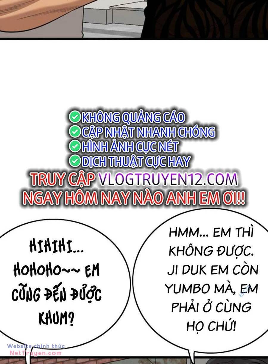Chương 195 - Trang 124