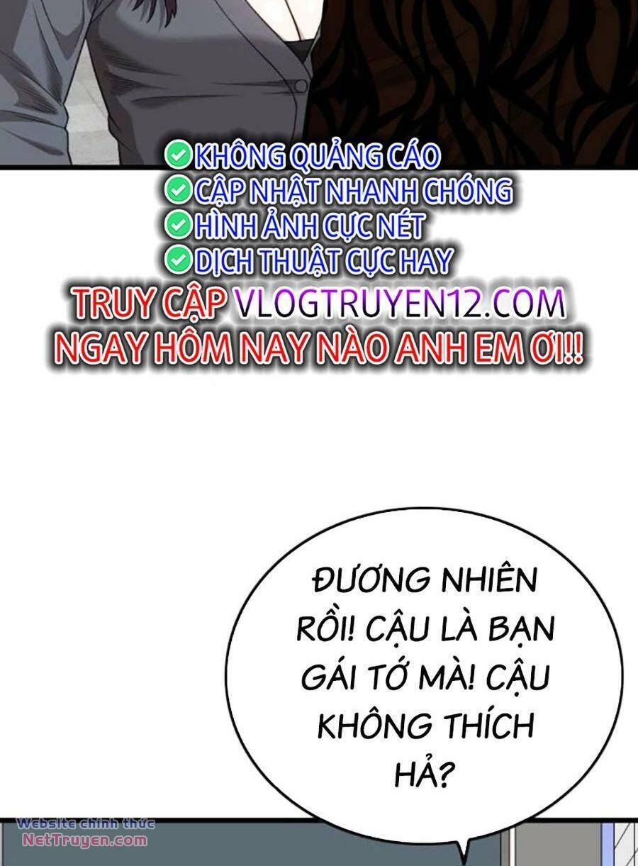Chương 195 - Trang 133