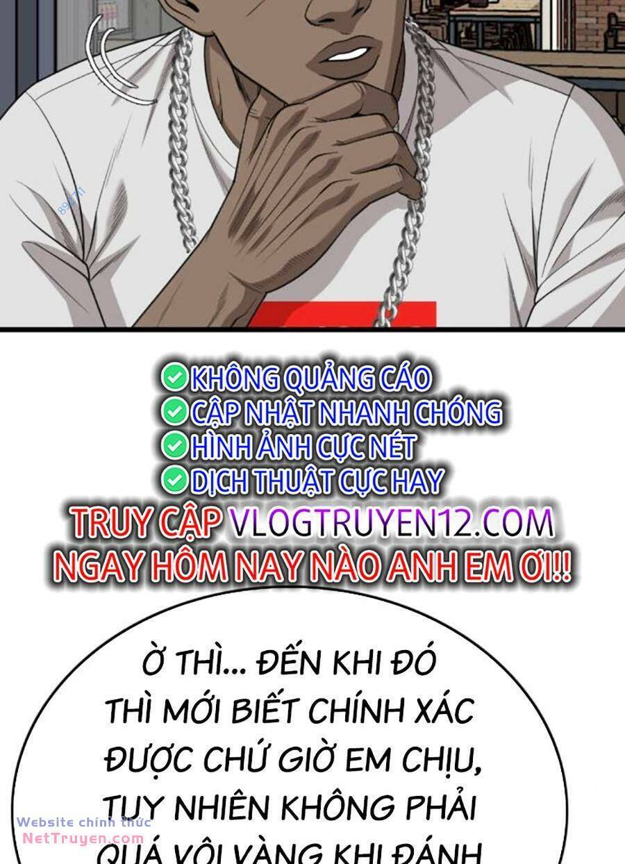 Chương 195 - Trang 15