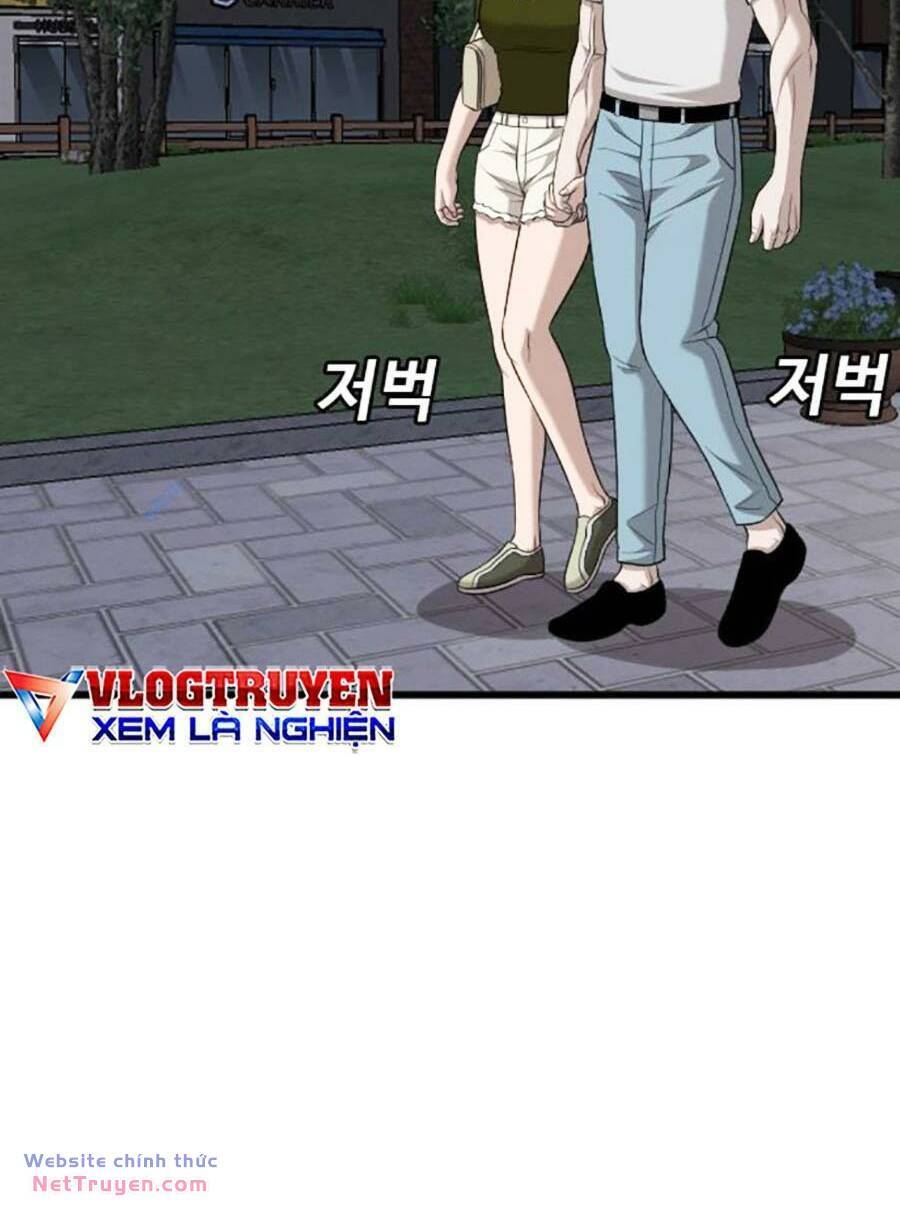 Chương 195 - Trang 144