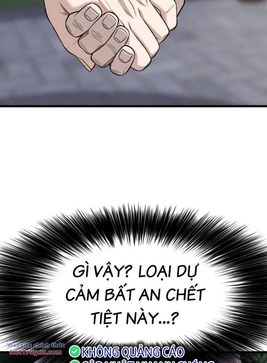 Chương 195 - Trang 146