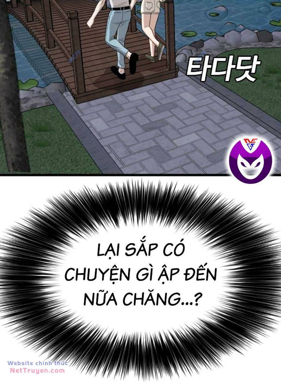 Chương 195 - Trang 149