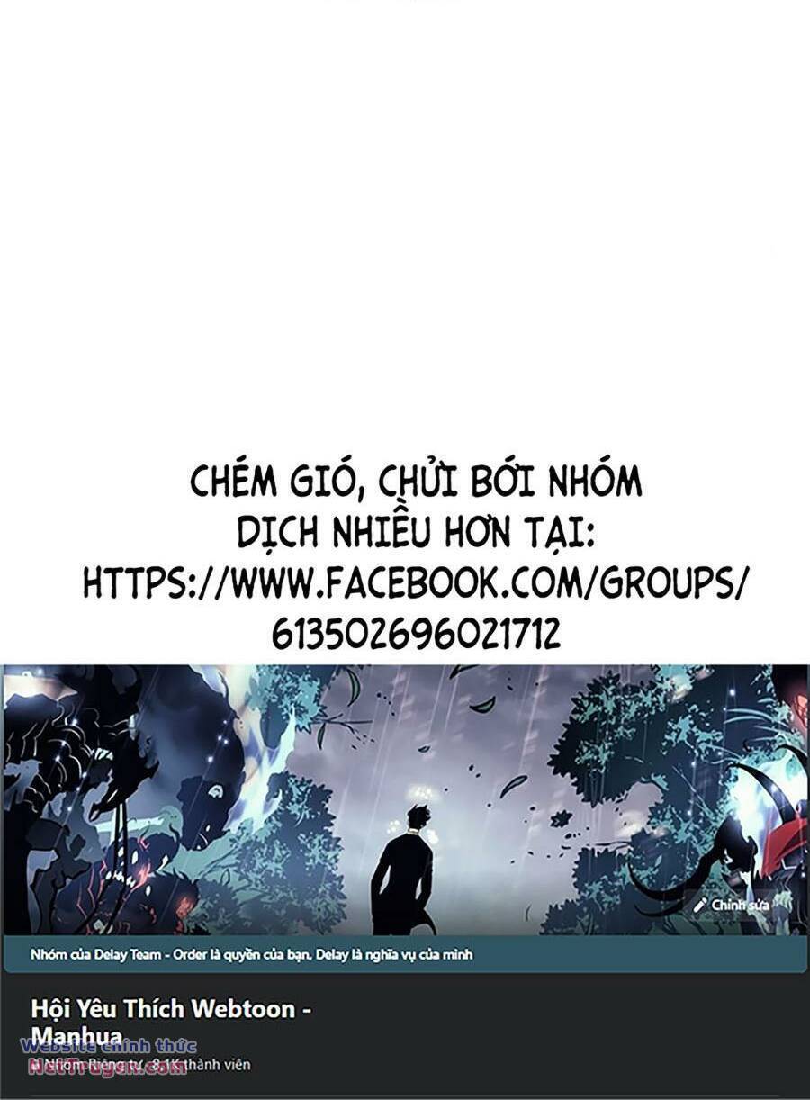 Chương 195 - Trang 150