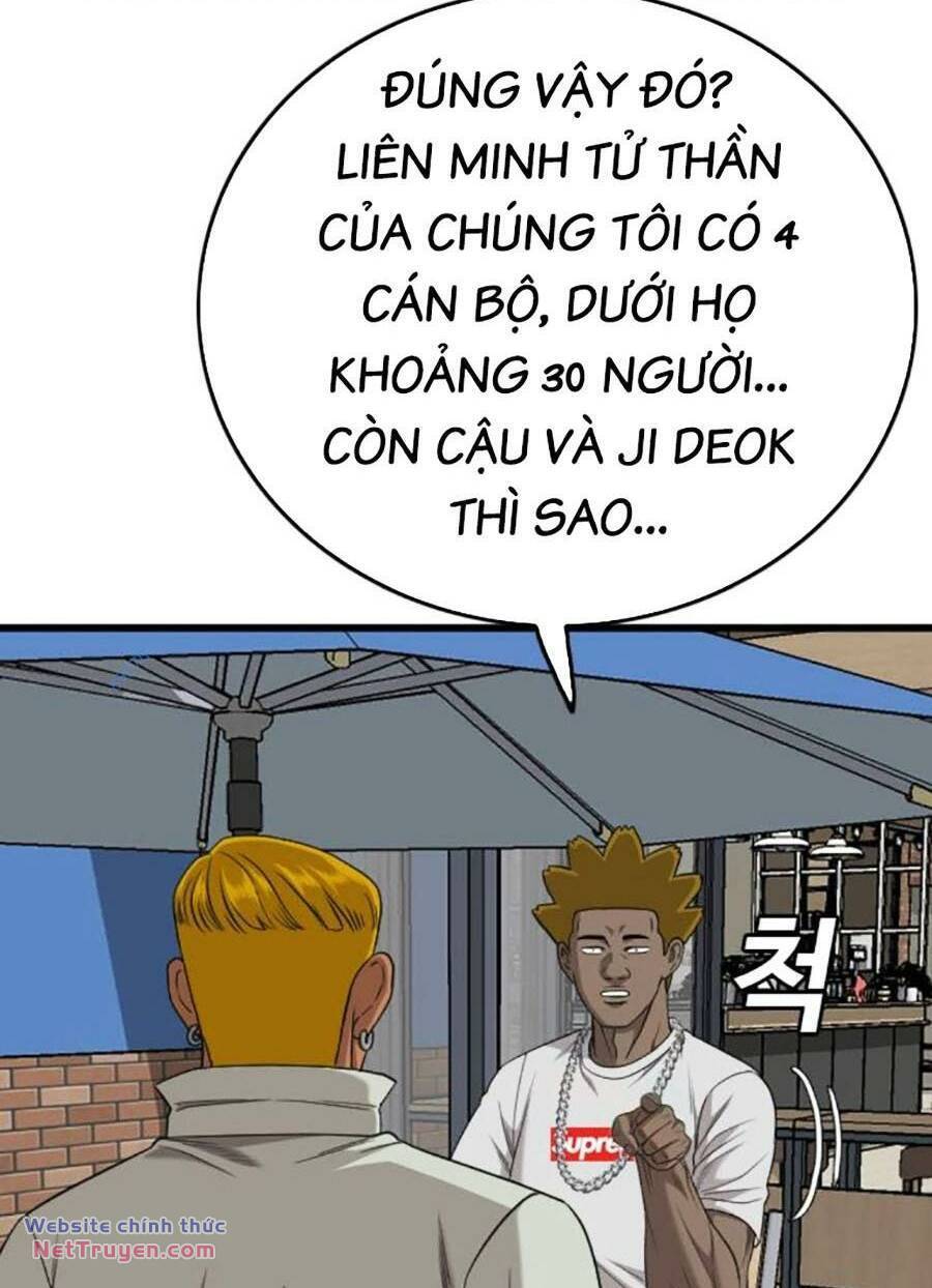 Chương 195 - Trang 18