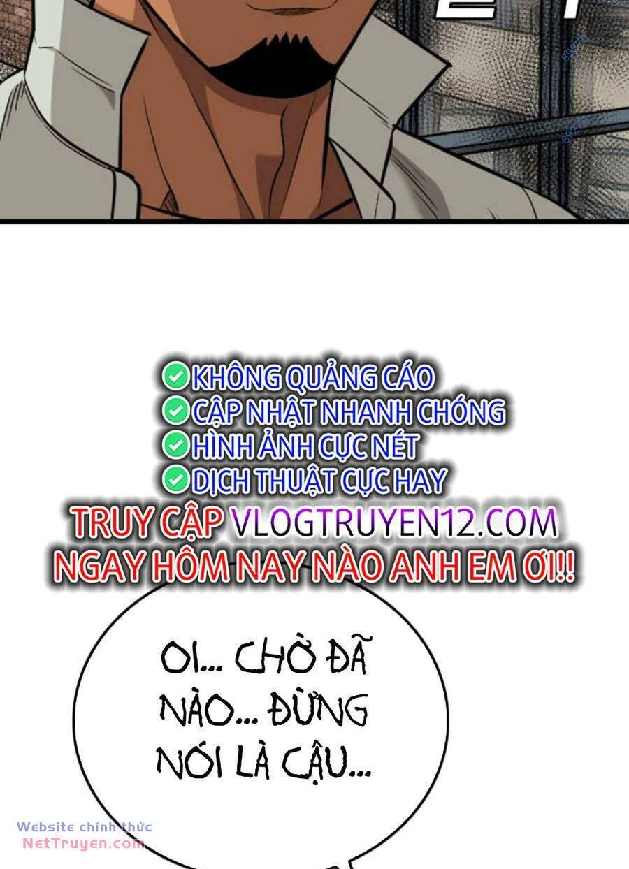 Chương 195 - Trang 3