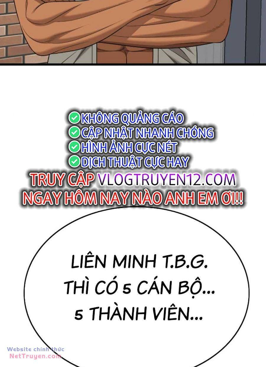 Chương 195 - Trang 21