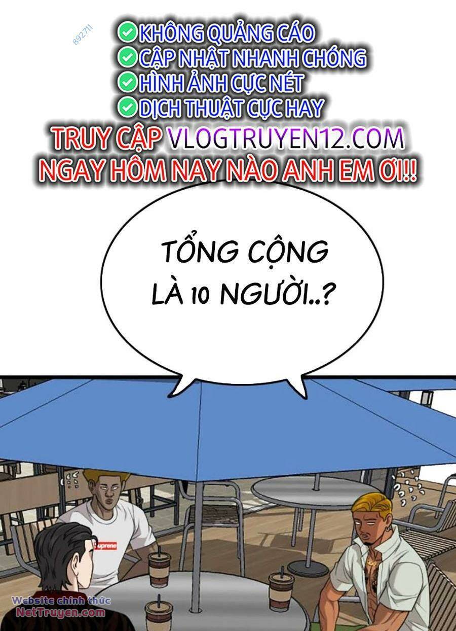 Chương 195 - Trang 23