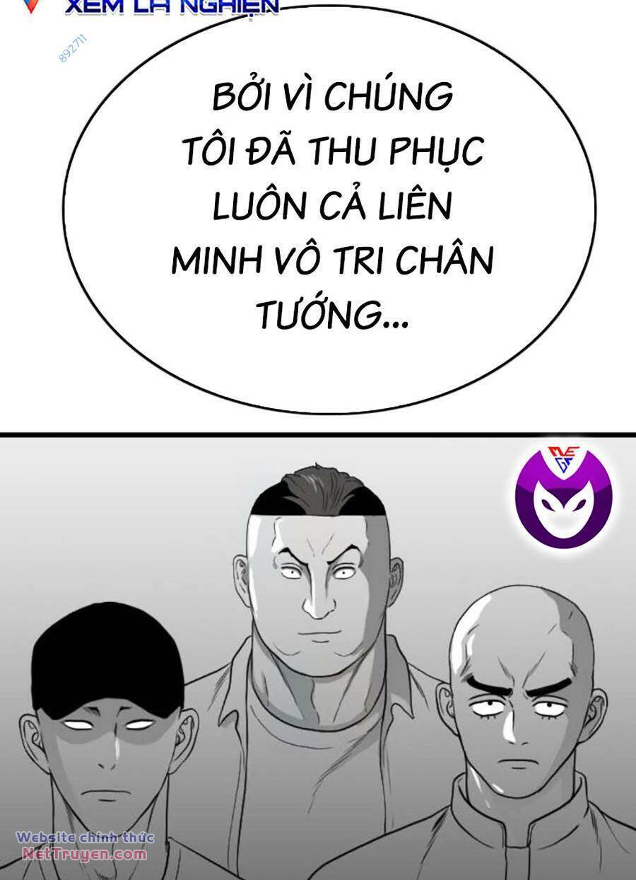 Chương 195 - Trang 25