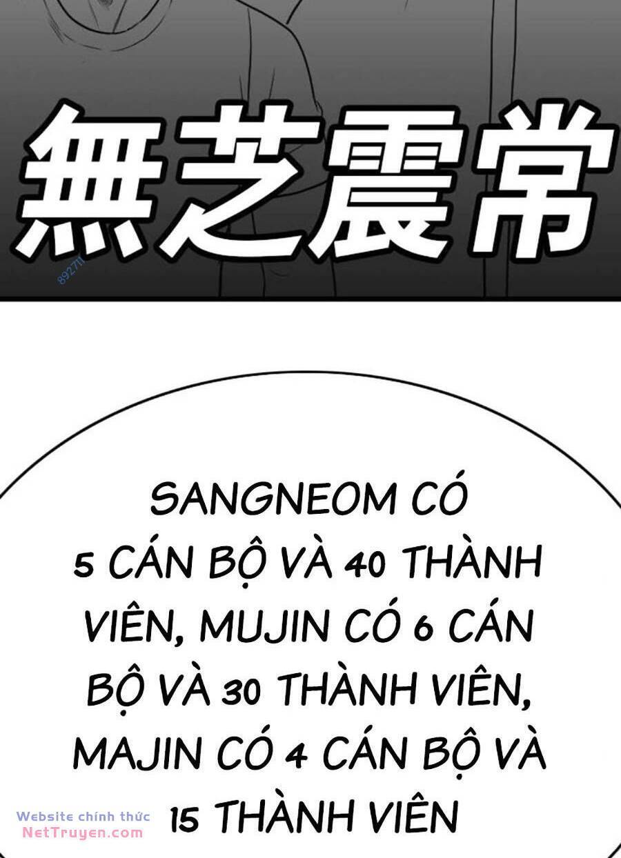 Chương 195 - Trang 26