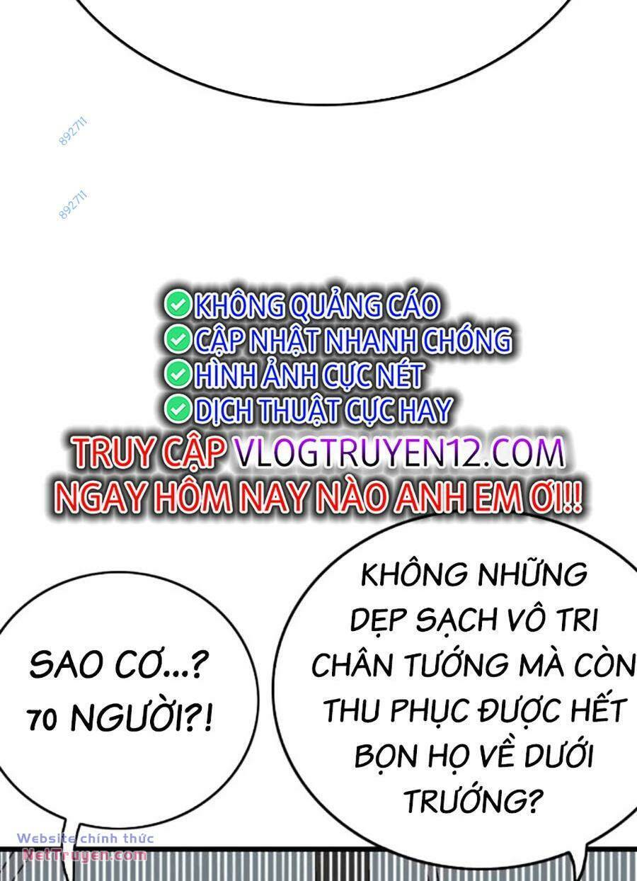 Chương 195 - Trang 29