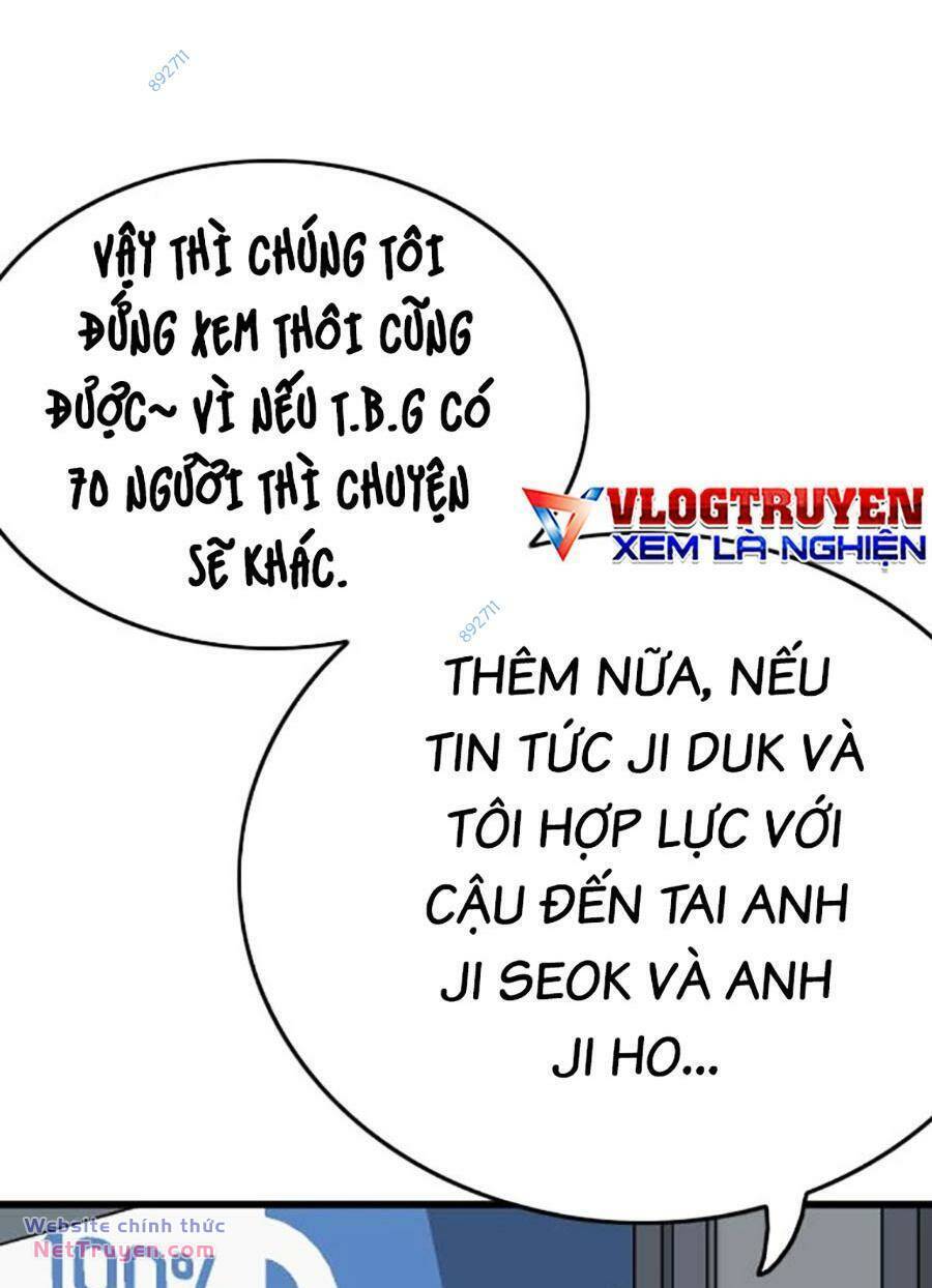 Chương 195 - Trang 31