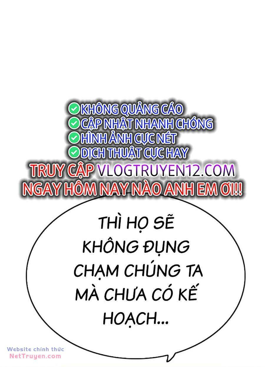 Chương 195 - Trang 33