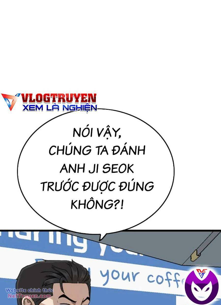Chương 195 - Trang 35