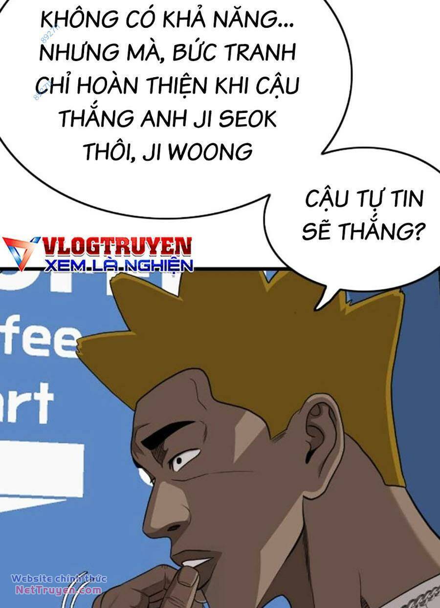 Chương 195 - Trang 37