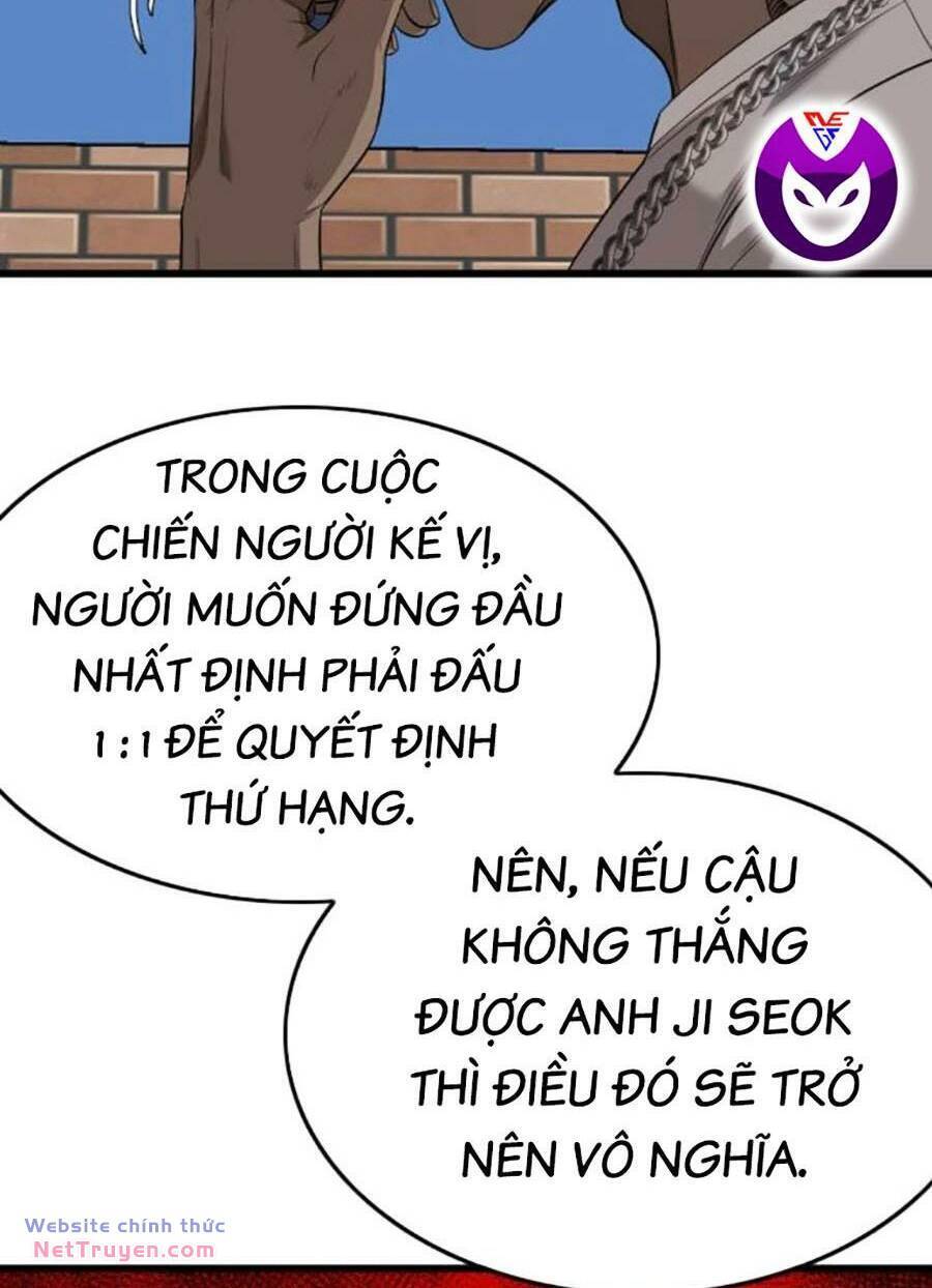 Chương 195 - Trang 38