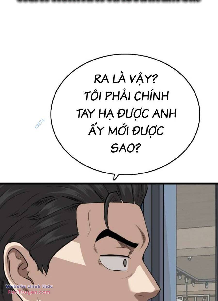 Chương 195 - Trang 40