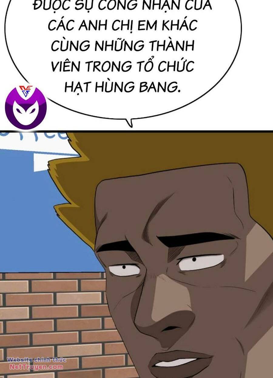 Chương 195 - Trang 42