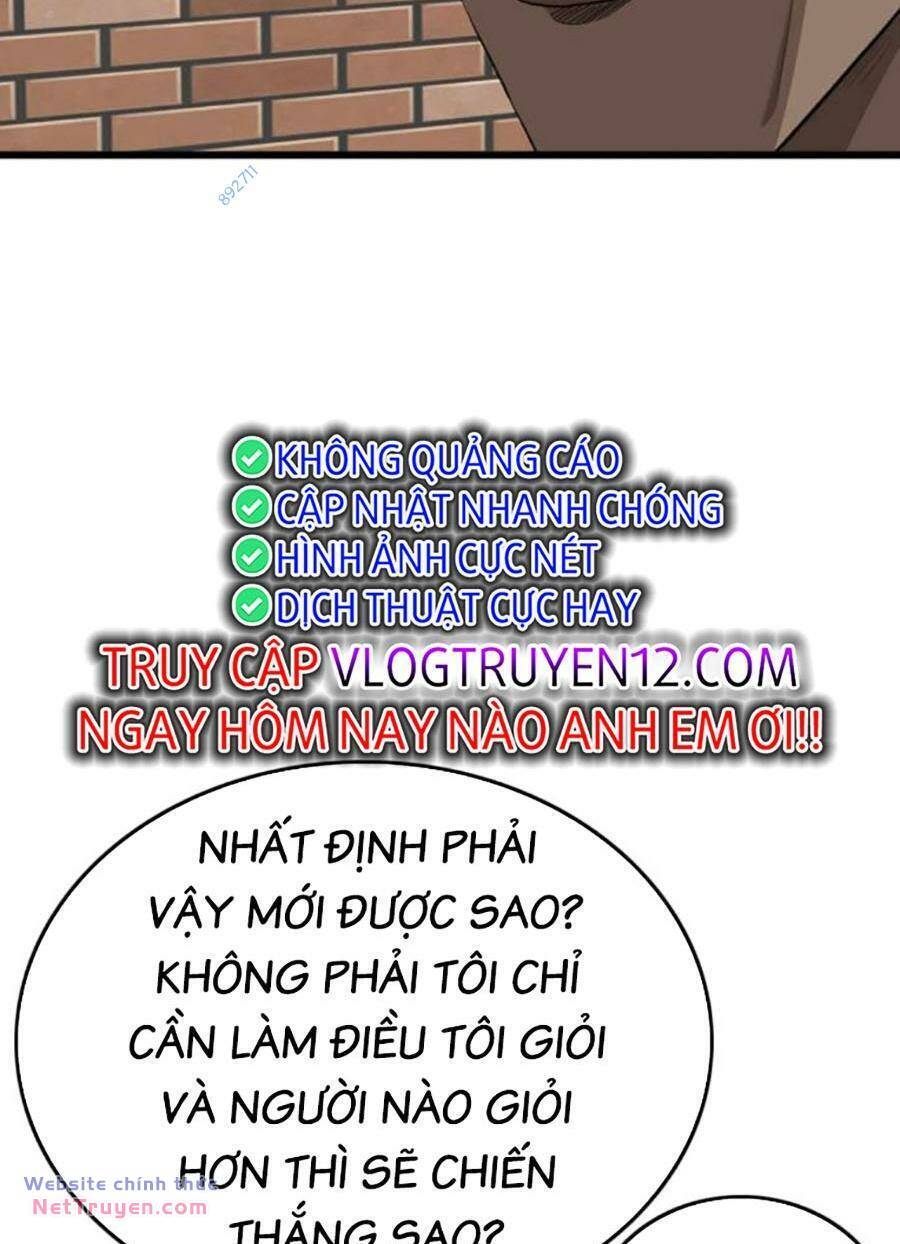 Chương 195 - Trang 43