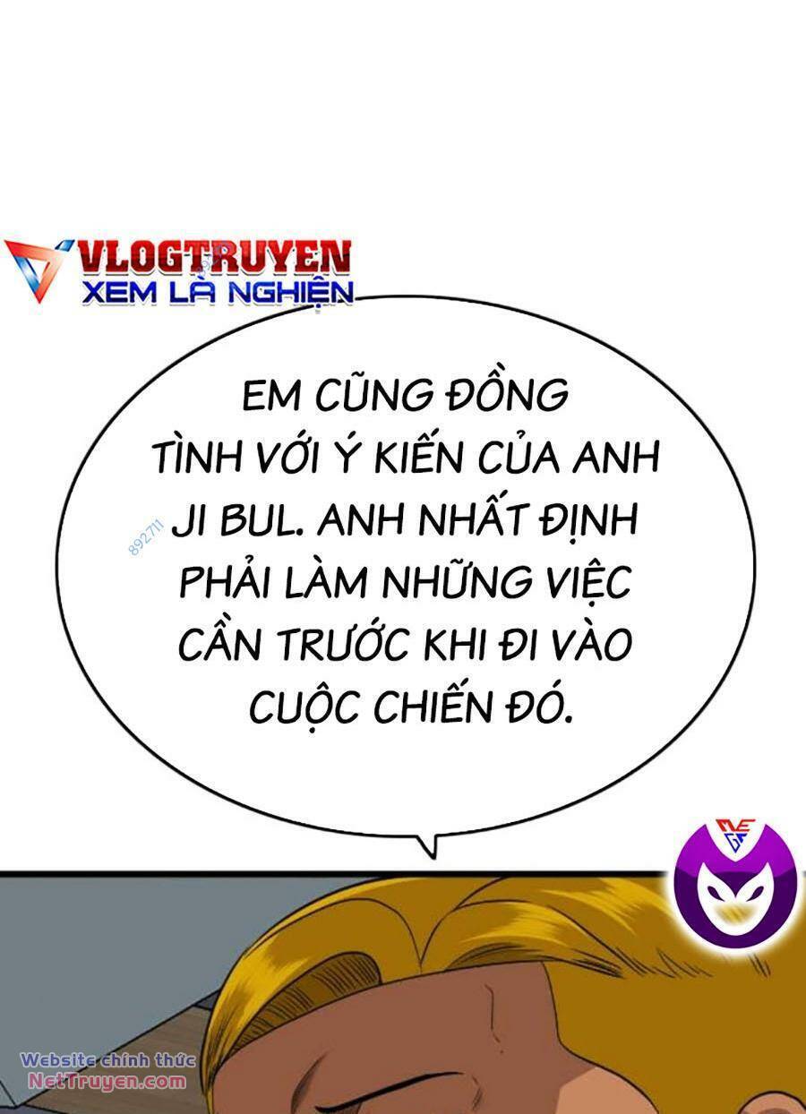 Chương 195 - Trang 45