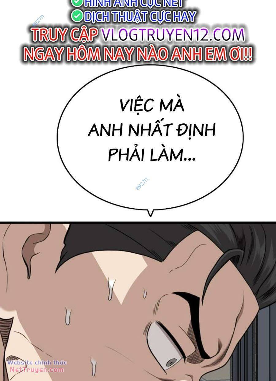 Chương 195 - Trang 47