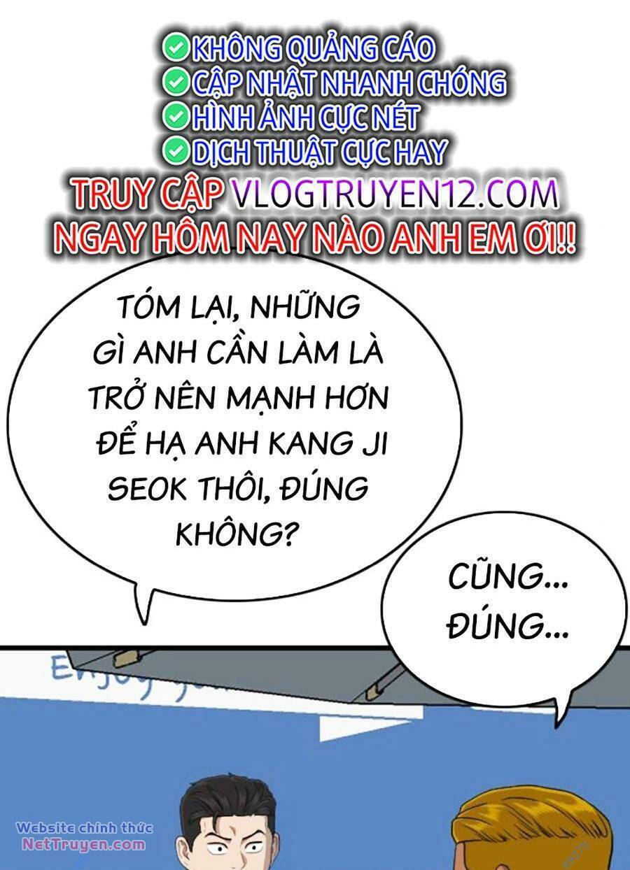 Chương 195 - Trang 49