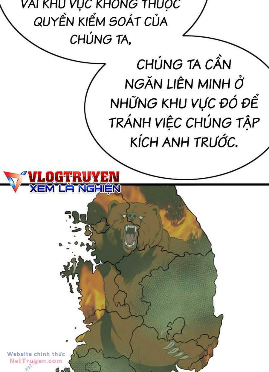 Chương 195 - Trang 53