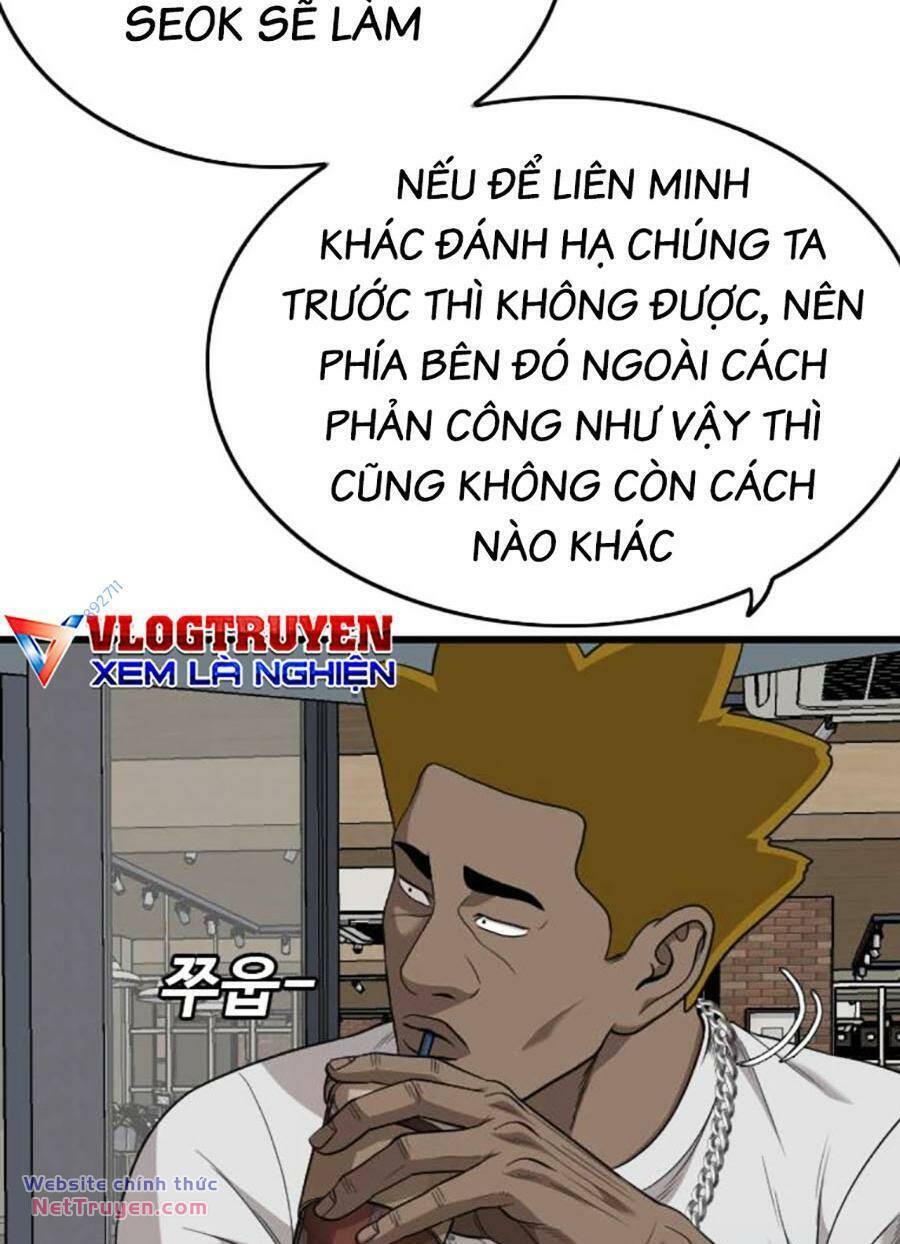 Chương 195 - Trang 55