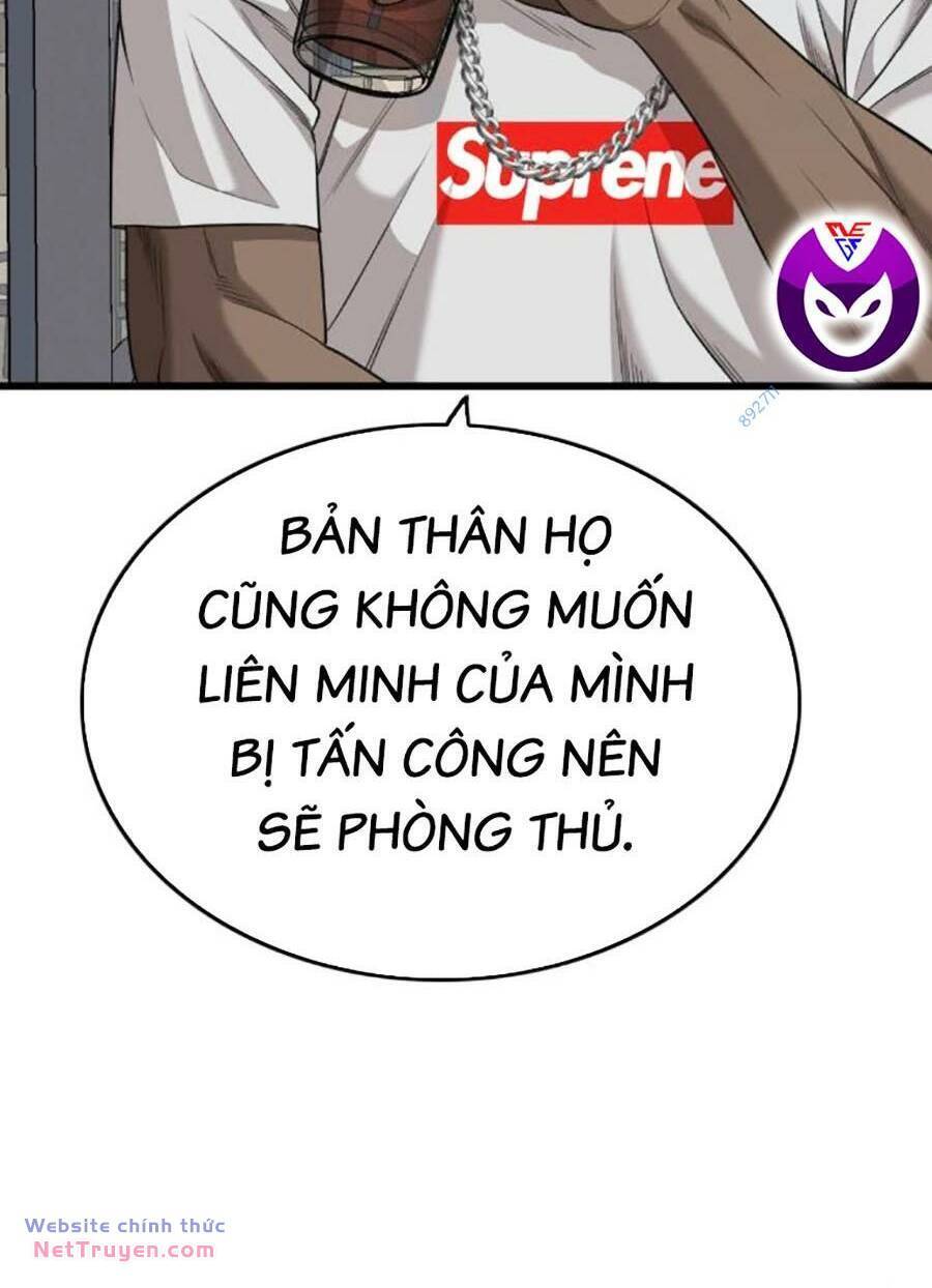Chương 195 - Trang 56