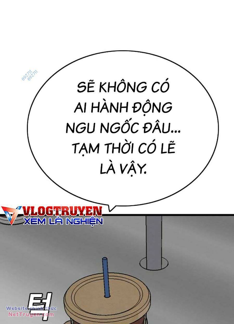 Chương 195 - Trang 57