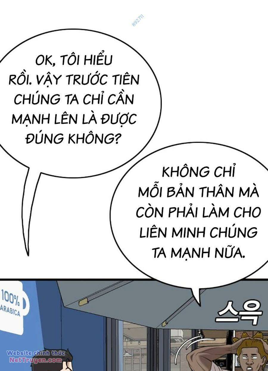 Chương 195 - Trang 59