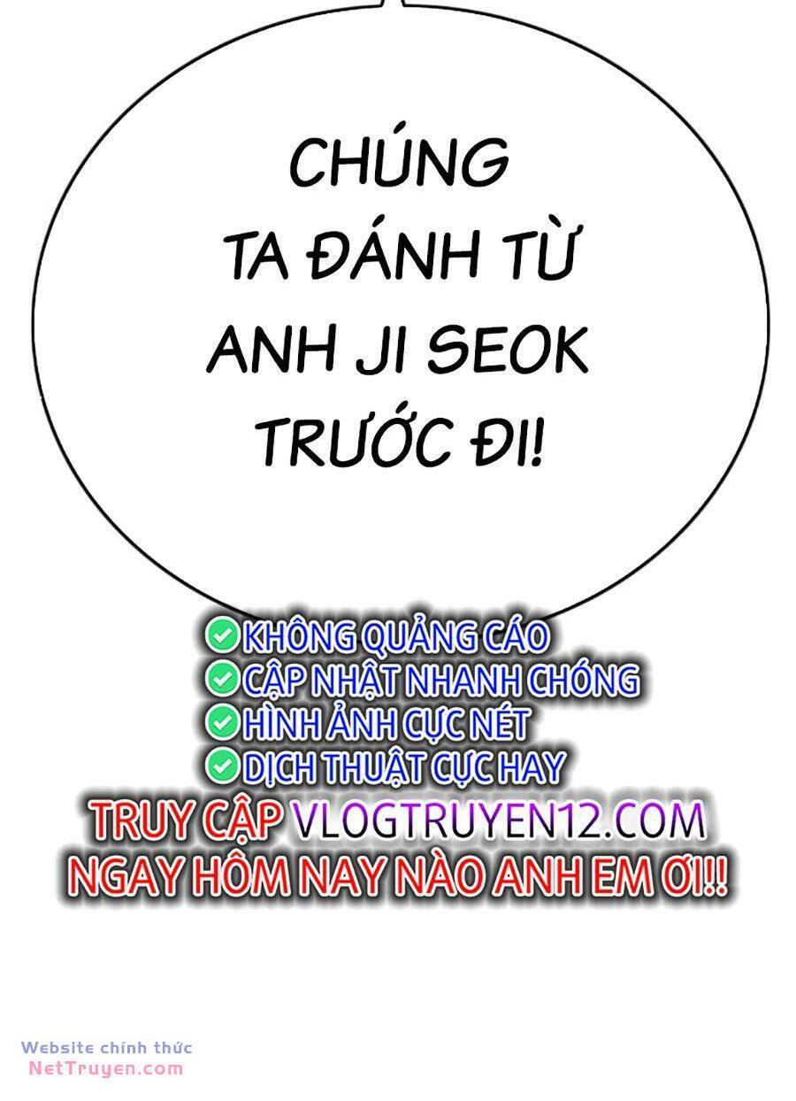 Chương 195 - Trang 7