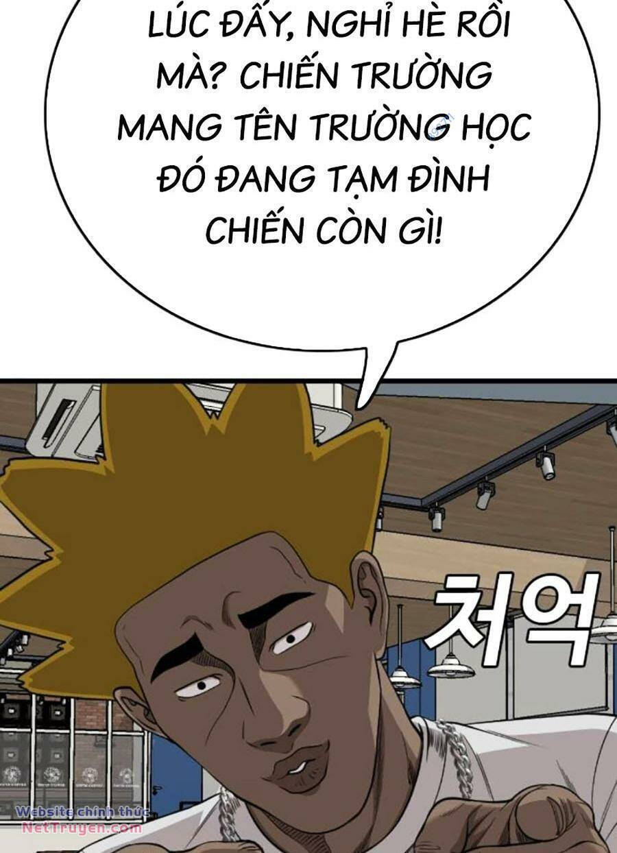 Chương 195 - Trang 61