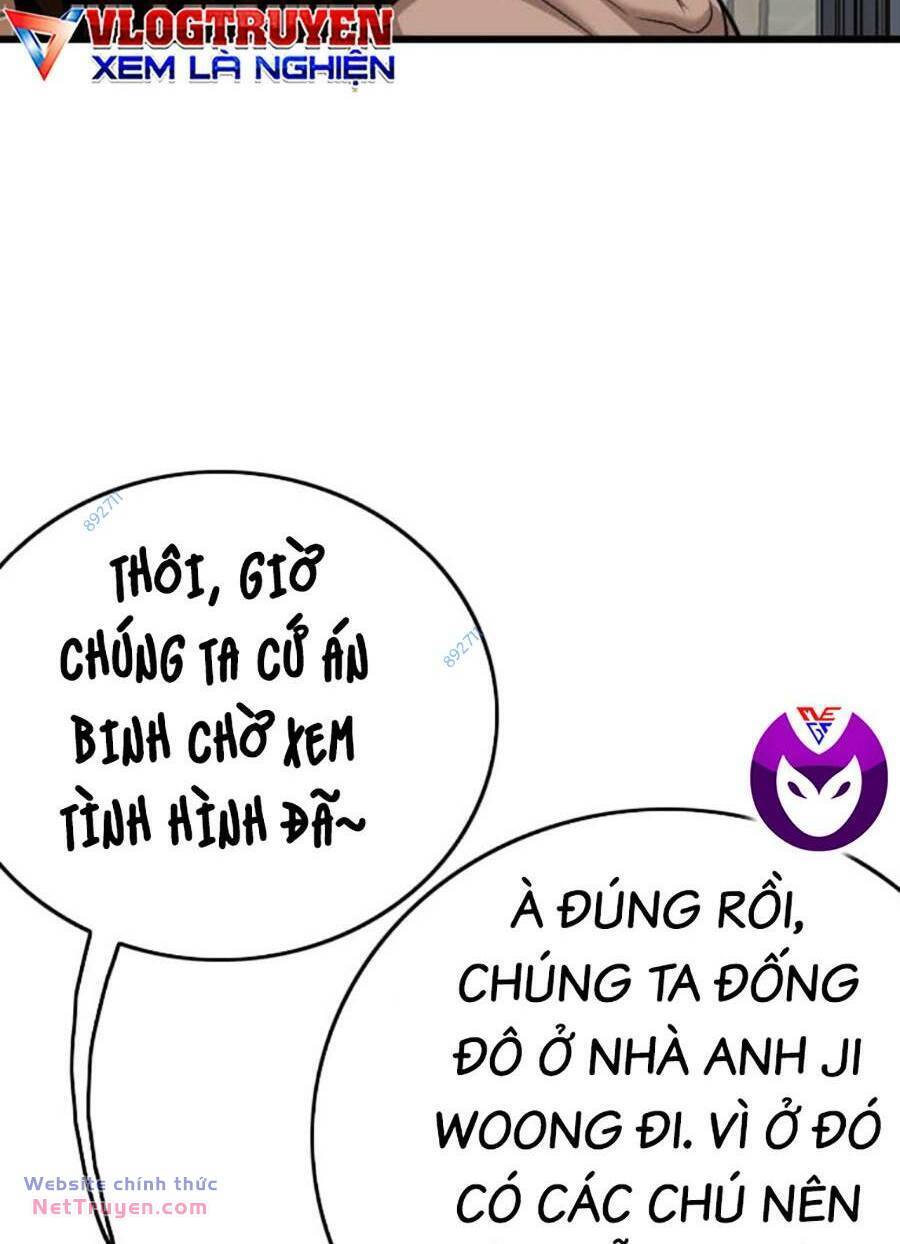 Chương 195 - Trang 64