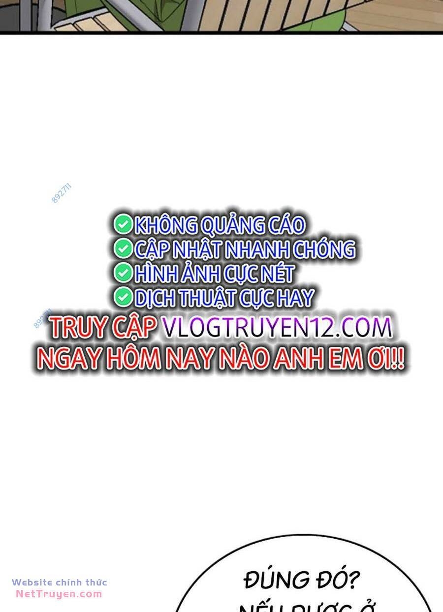 Chương 195 - Trang 66