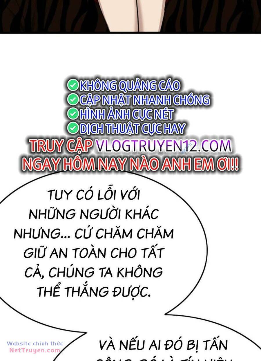 Chương 195 - Trang 70
