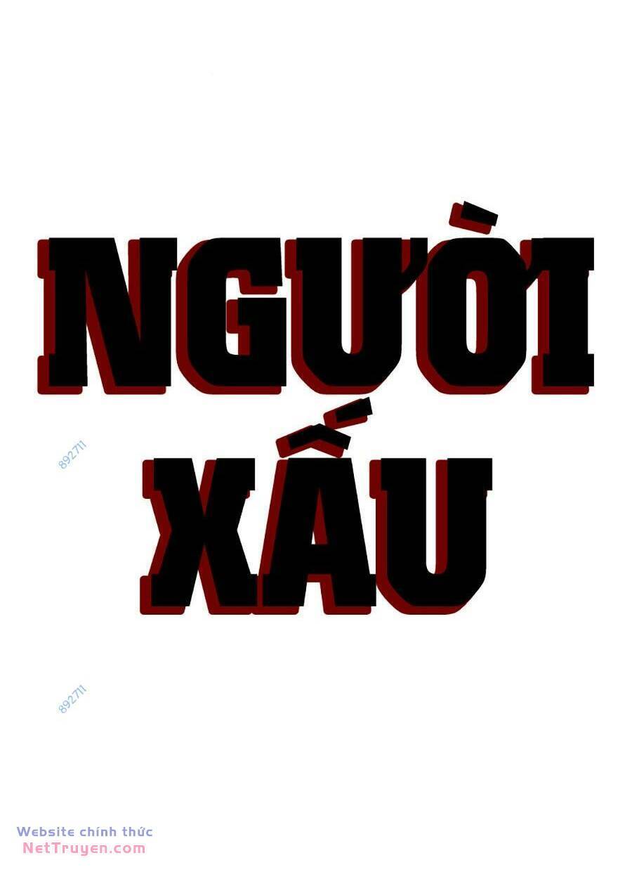 Chương 195 - Trang 8