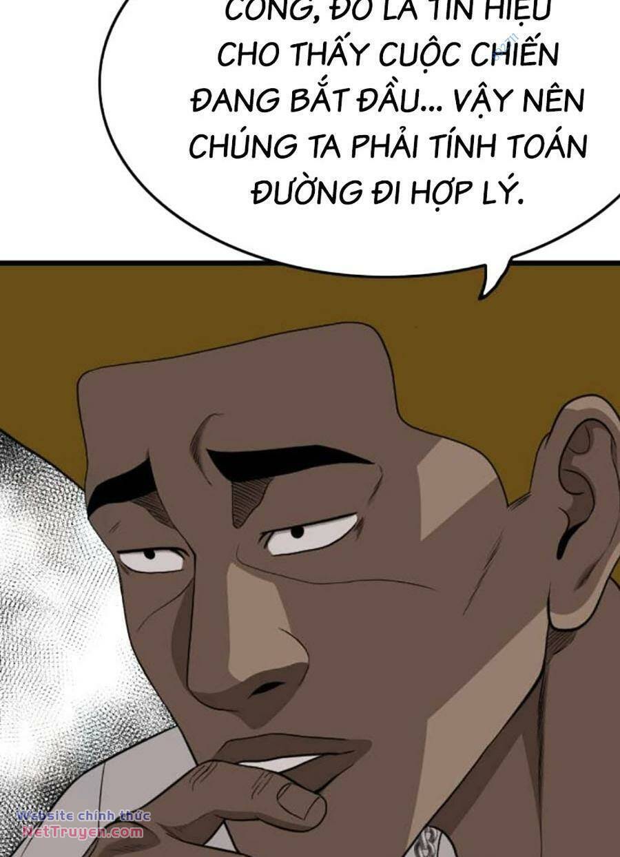 Chương 195 - Trang 71