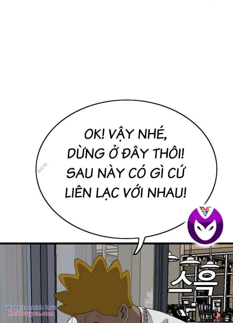 Chương 195 - Trang 74