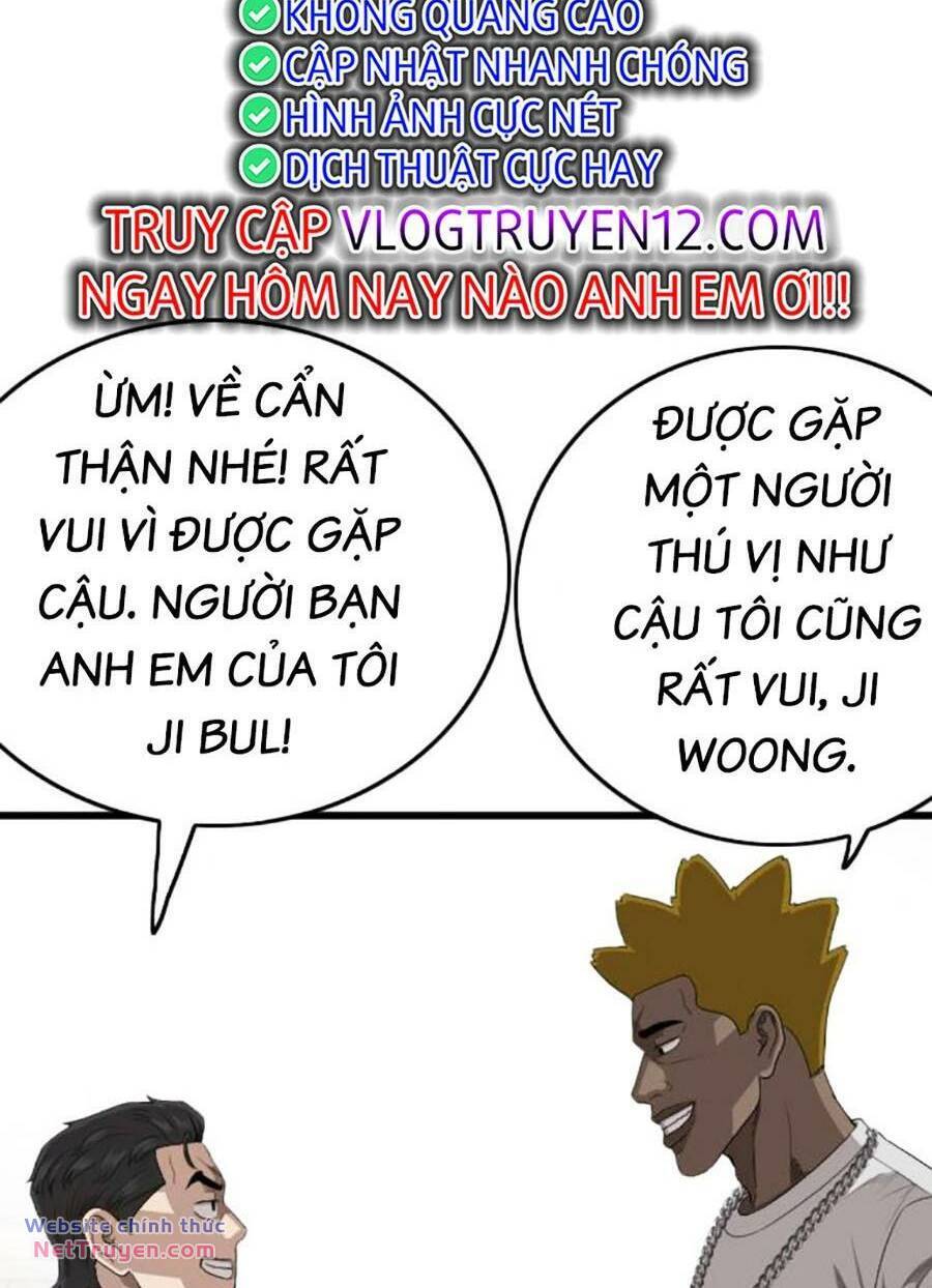 Chương 195 - Trang 76