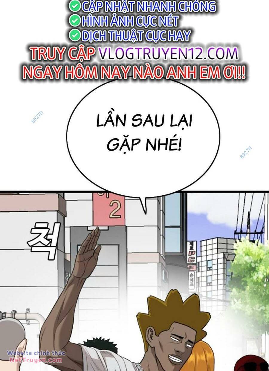 Chương 195 - Trang 82