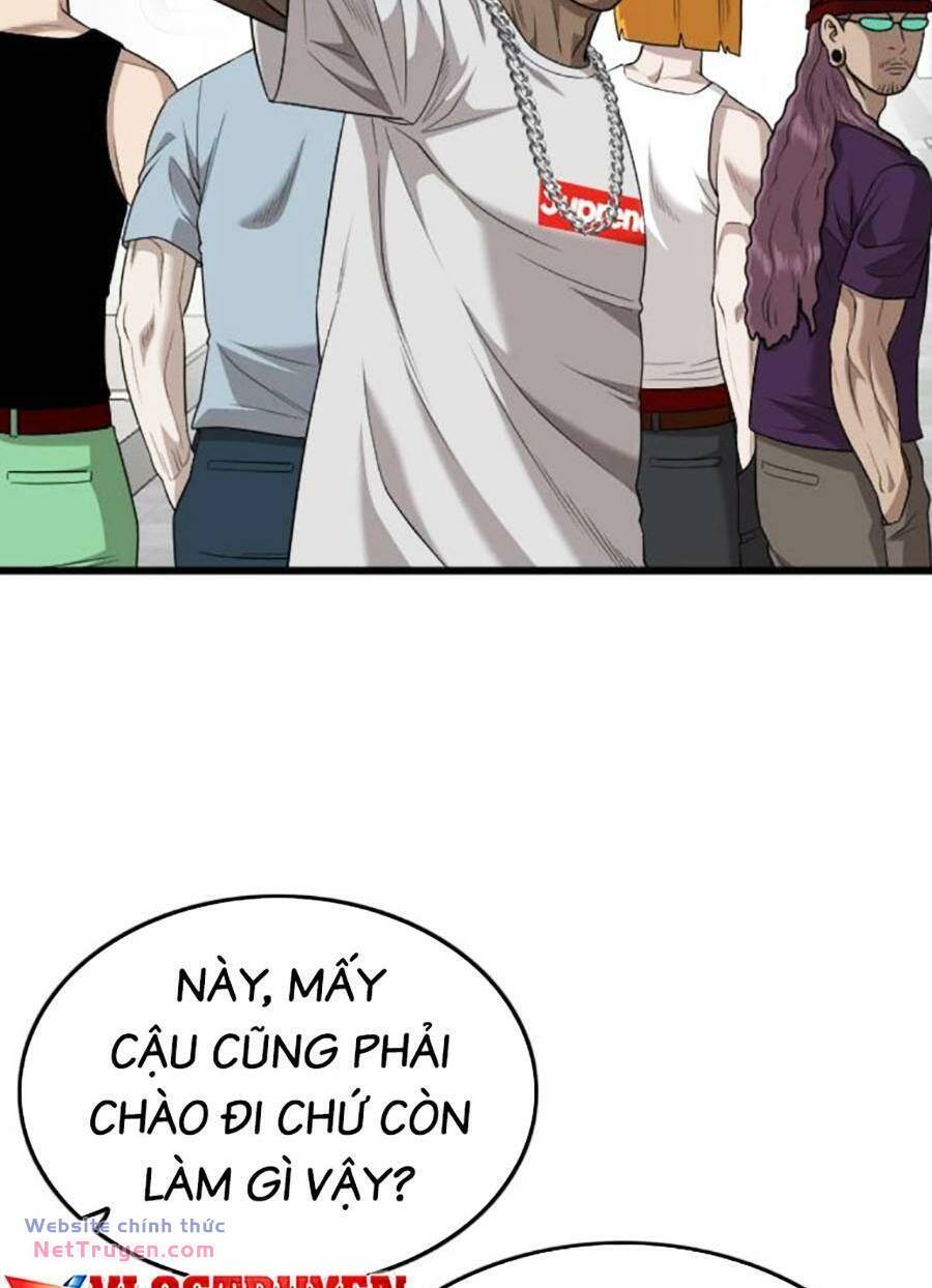 Chương 195 - Trang 83
