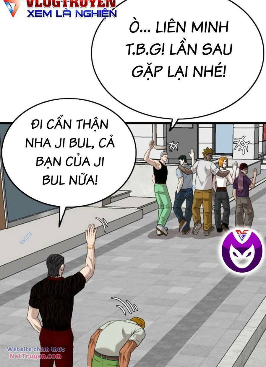 Chương 195 - Trang 84