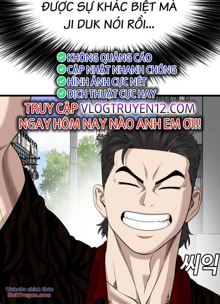 Chương 195 - Trang 86