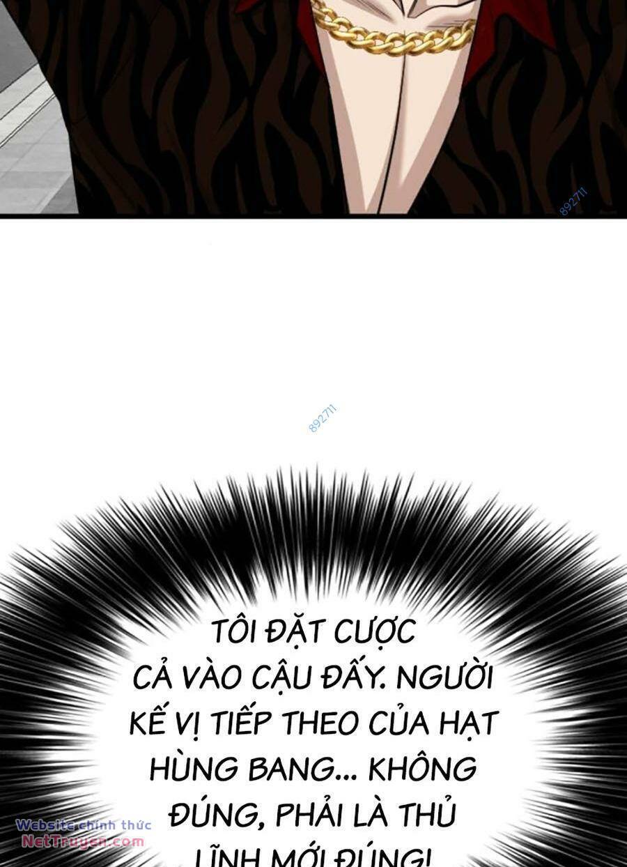 Chương 195 - Trang 87