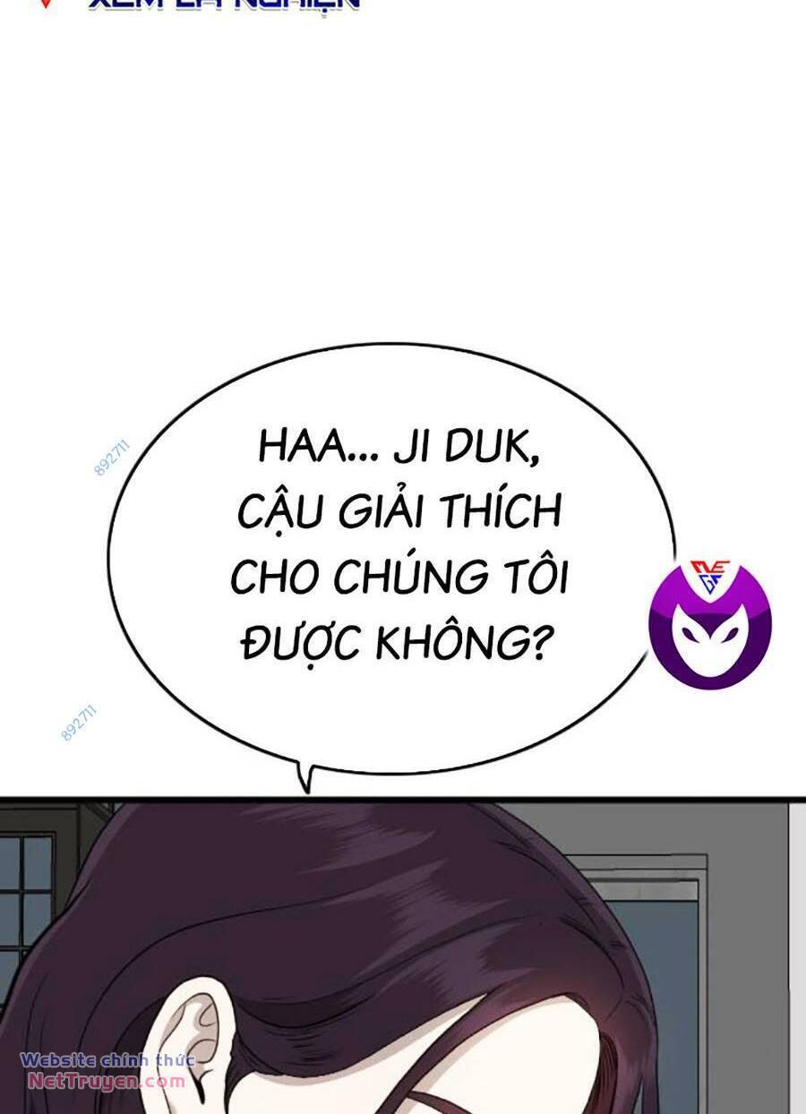 Chương 195 - Trang 96