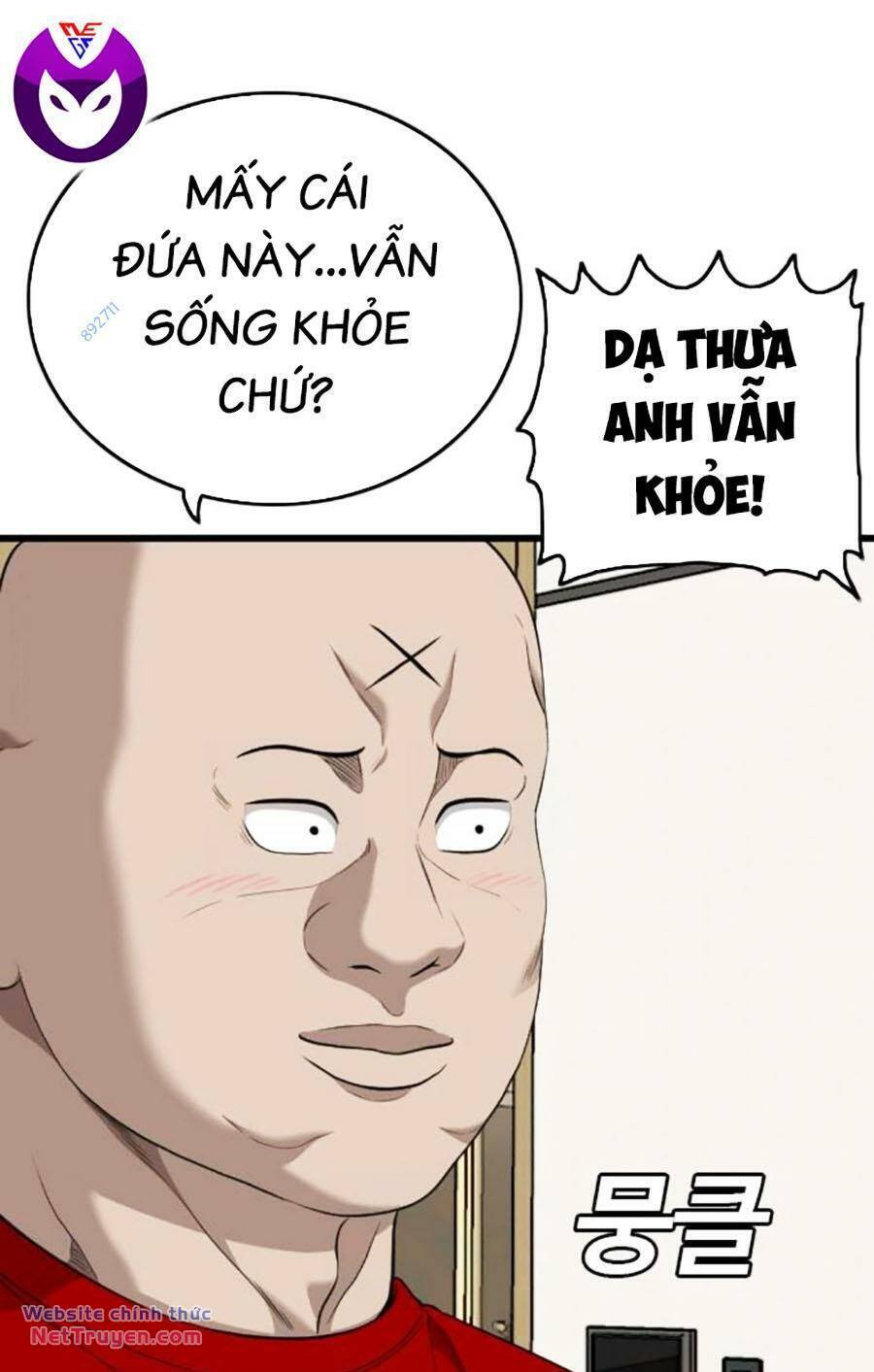 Chương 196 - Trang 11