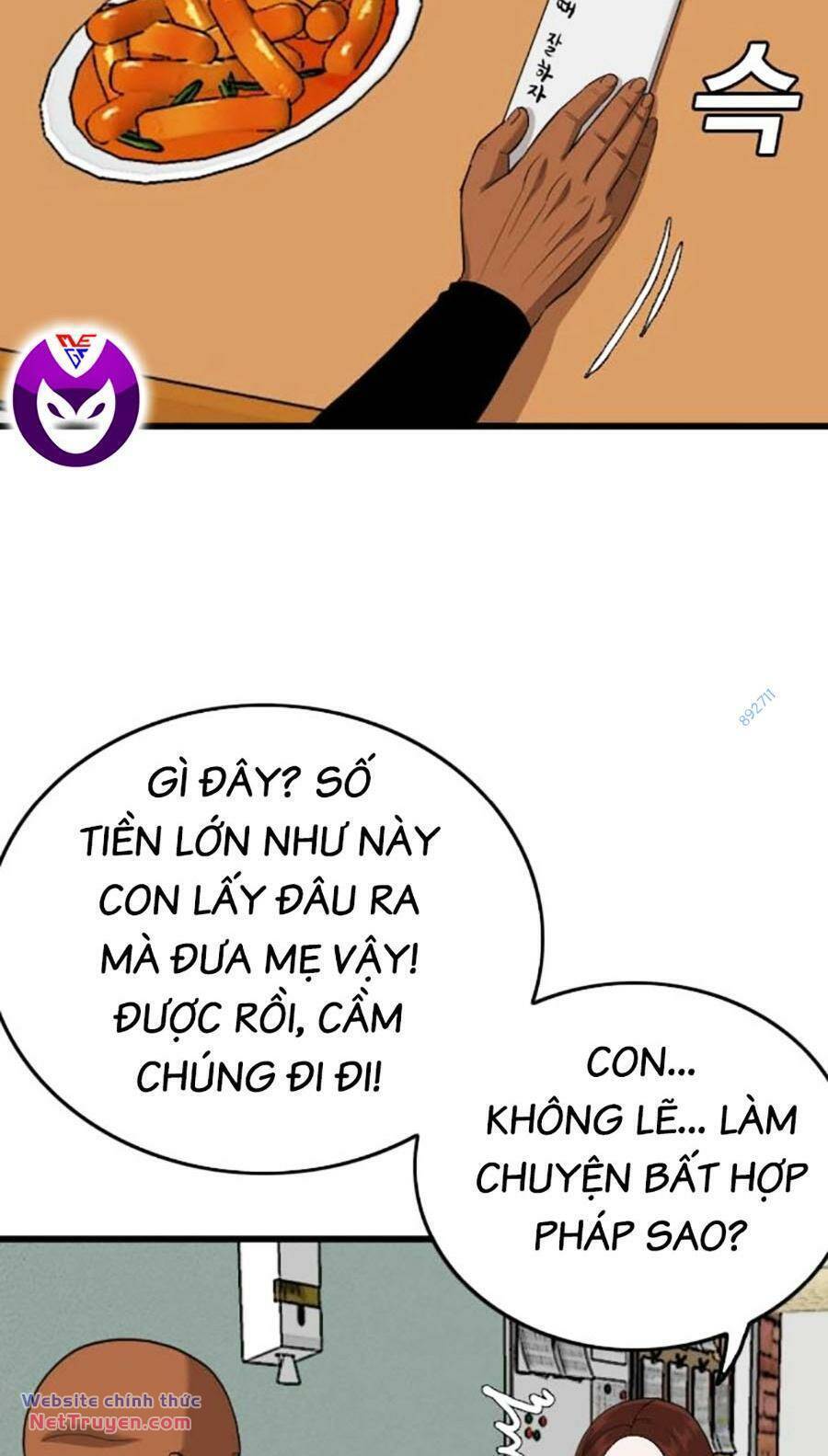 Chương 196 - Trang 101